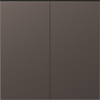 Клавиша 2-я, мокко, серия S08