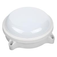 Светодиодный светильник GBCF-S1-15BT-IP65-R-6