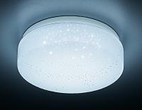 F471 W белая перфорация 6W 4200K