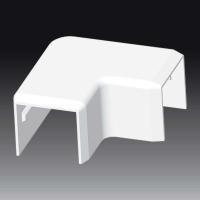 Поворот на 90 гр. LV 24X22 8793 (HB)