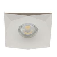 Встраиваемый точечный светильник AM Group AM338 WH