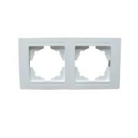MD2911141 Рамка 2-я бел.