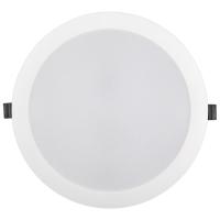 Светильник светодиодный GLP-RW3-24BT-220-4