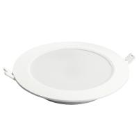 Светодиодный светильник Feron.ONE AL528 встраиваемый 30W 6400K белый