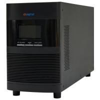 ИБП онлайн Энергия Омега S-1000-230V-36V (9 Ач)