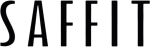 SAFFIT