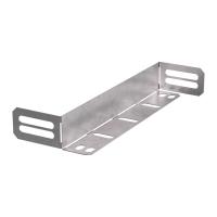 Переходник упрощённый горизонтальный на 200 мм Н50 Промрукав