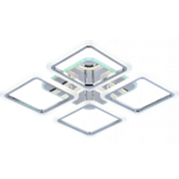 Светильник LED MDL80339/4A