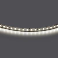 420844 Лента двухсторонняя LIGHTSTAR LED 24V 12W 360G 5m/roll 4000K
