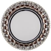 Светильник GCL-GX53-H38-BL-4 Топаз