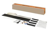 Муфта 4ПСтБ1-25/50-БГ TDM