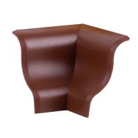 Угол внутренний на 90 гр. LP 35 8865 (I2)