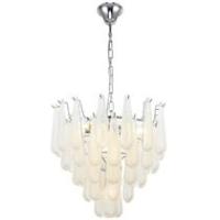 Люстра подвесная 2122/09/13P Stilfort  серия Prefecto