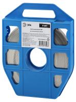 ЭРА Лента монтажная 50м. F207 (4/96)