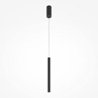 Подвесной светильник Maytoni MOD159PL-L6B4K2