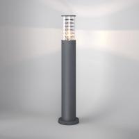 Ландшафтный светильник IP54 1507 TECHNO серый