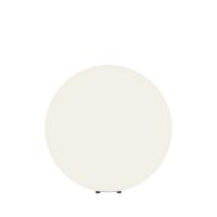 Ландшафтный светильник Outdoor O594FL-01W1