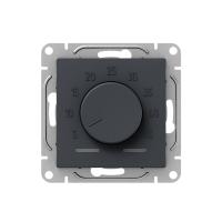 Механизм терморегулятора, графит Эпика EKF