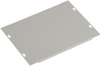 Панель ЛГ к ЩМП-4 (5,6,7) 36 PRO/GARANT H=150 (2шт/компл) IEK