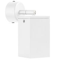 RB336 Светильник RULLO HP16 (216336+590206)