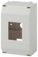 ЭРА Бокс КМПн 1/4 (75/1500)