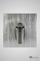 Светильник встраиваемый в стену для лестниц AM Group AM97 AL 4000K