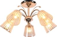 Светильник MDL10143/5