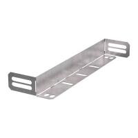 Переходник упрощённый горизонтальный на 250 мм Н50 Промрукав