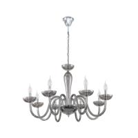 39118 Подвесной потолочный светильник (люстра) FALCADO