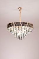 Светильник MDL94011/700