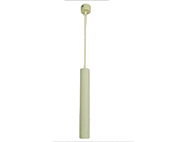 07621-1A,20 Подвес Рия бронза