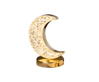 07206-T,20 Автономная настольная лампа Массана