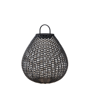 Уличный переносной аккумуляторный светильник Outdoor O530FL-L5B3K