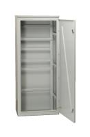 ШРС-2 IP30 (1600х500х300) EKF PROxima