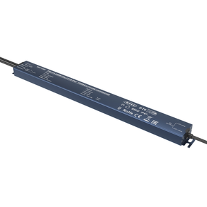 Источник напряжения PSL017-200W-DALI-DT6-IP67