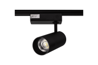 Светильник трековый однофазный TL28