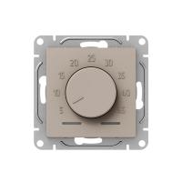 Механизм терморегулятора, кремовый Эпика EKF