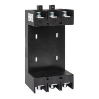 Панель втычная AV POWER-1/3ETU заднего присоед. PID-1/3R 125А EKF Averes