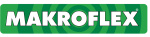 MAKROFLEX