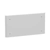 Панель секционная В300 Ш600 EKF AleSta