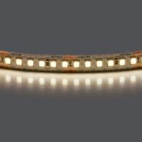 421004 Лента LIGHTSTAR LED 24V 20W 180leds/M 2000LM/M 4000K IP20 1шт = 5м