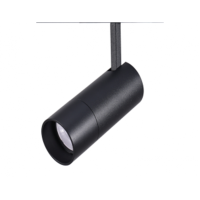 Магнитный трековый светильник CYLINDER, MAGNET AM430 CX-B12-18W-4000K