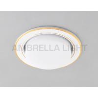 G170 PS/G перламутровый/золото GX53