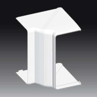 Угол внутренний на 90 гр. PK 120X55 D 8475 (HB)