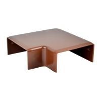 Поворот на 90 гр. LHD 40X20 8633 (I2)