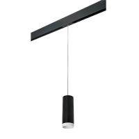 PRORP4873436 Светильник д/1-фазн трека RULLO HP16 (214487+595857+203436)