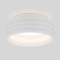 Встраиваемый точечный светильник 7014 MR16