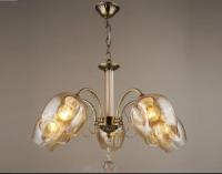 Люстра P7395/5  (4)