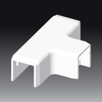 Угол Т-образный LHD 17X17 8674 (HB)