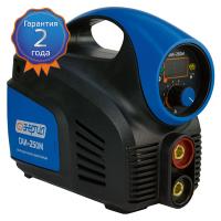 Сварочный аппарат Энергия САИ 250-М